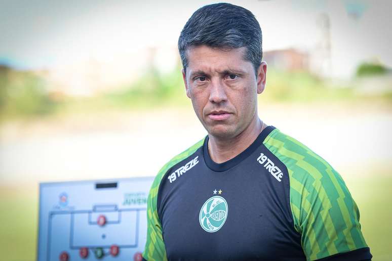 Veja os últimos seis jogos do Santos na reta final do Campeonato