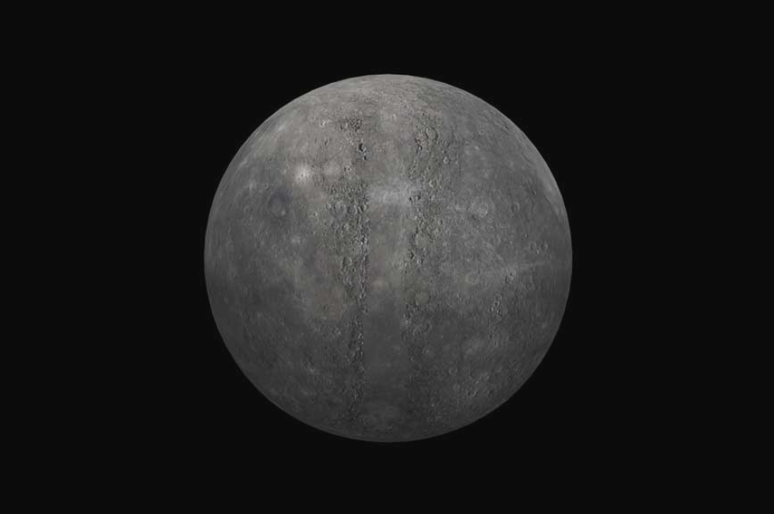 último Mercúrio retrógrado de 2023