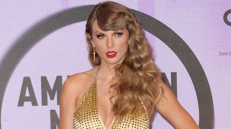 Taylor Swift: por que a cantora é tão famosa? -