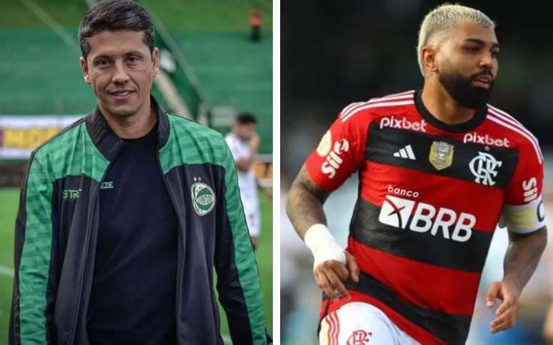 Futebol - Flamengo, jogo futebol hoje flamengo 