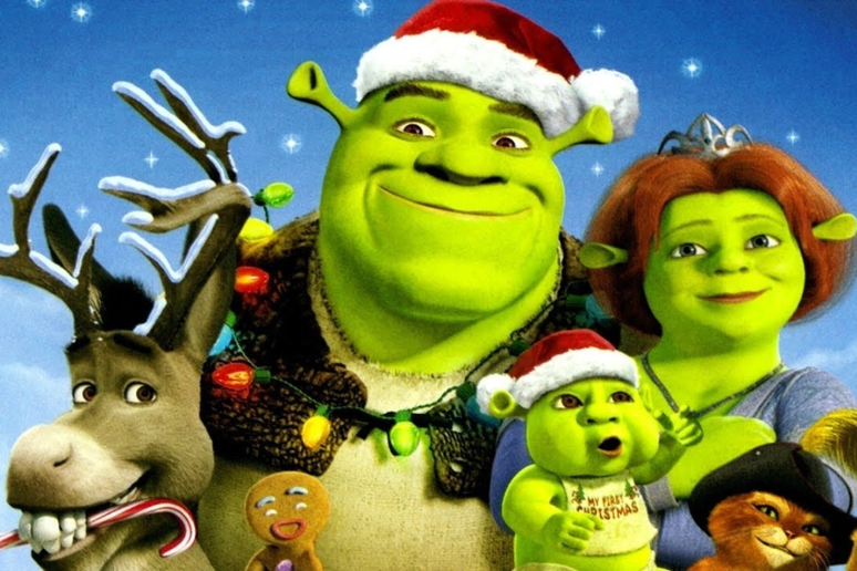 5 filmes de Natal para ver com as crianças