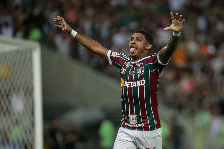 Relação do Palmeiras para Mundial não tem herói da Libertadores