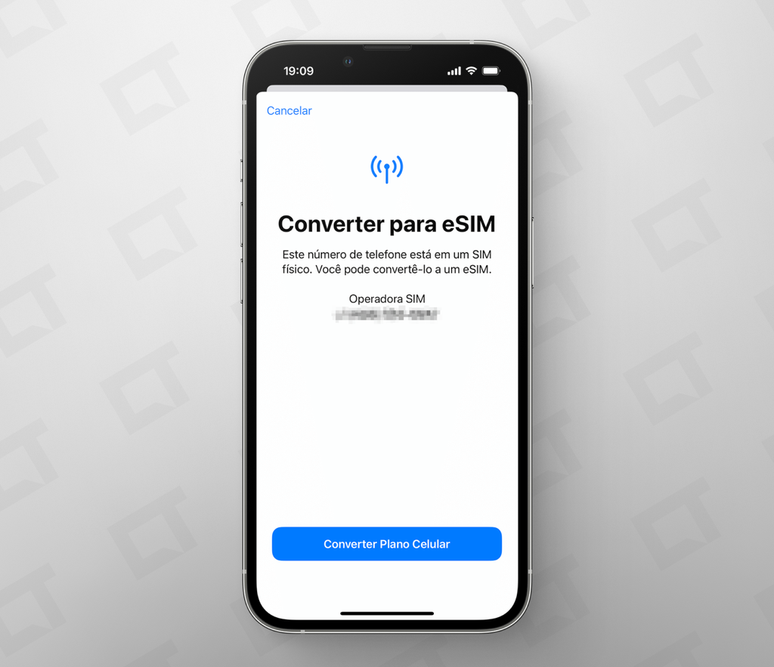 Os 5 melhores aplicativos de futebol para Android e iOS - Canaltech