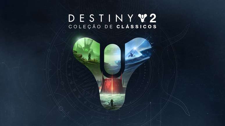 Epic Games Oferece Destiny 2 e Mais Jogos de Graça! - Artigos 24h