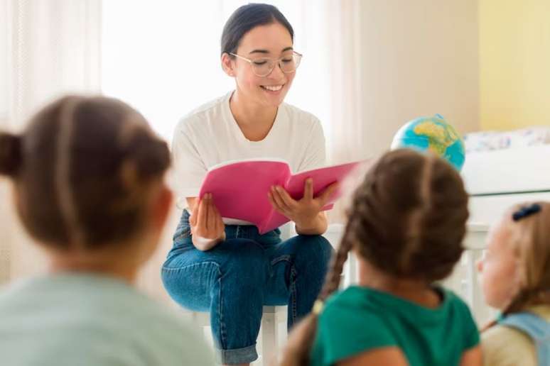 Professores também podem atender requisitos para abater dívida do Fies