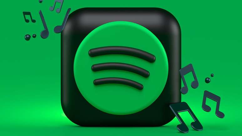 Spotify testa nova assinatura que custa apenas US$ 1 - TecMundo