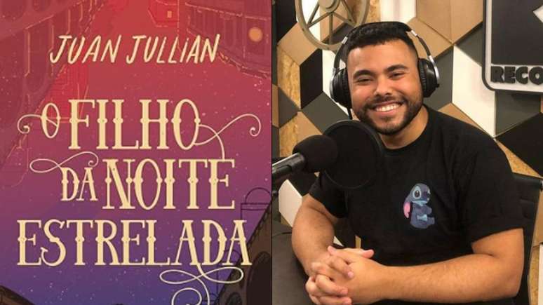 Juan Julilian –