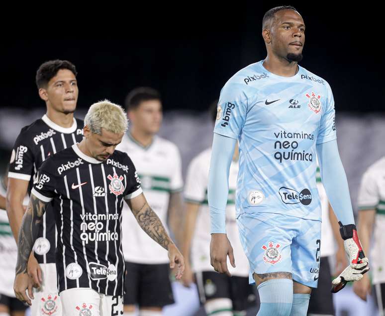 Após título brasileiro, veja o que Corinthians feminino ainda disputa na  temporada