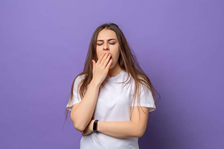 8 strategies to reduce mental fatigue