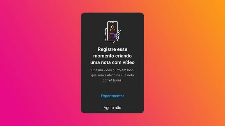 Conheça jogos divertidos que ocupam pouco espaço no celular - Canaltech