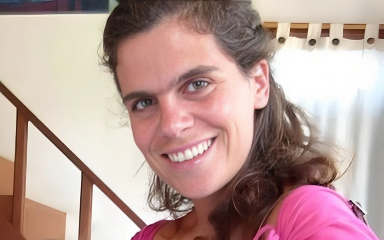 Filha de Ana Maria Braga rebate polêmica sobre vacina contra a covid-19: ‘Não sou anti nada'