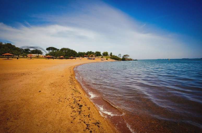 Presidente Epit&aacute;cio 