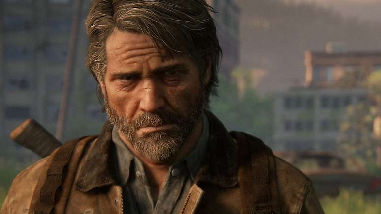 Naughty Dog cancela The Last of Us Online