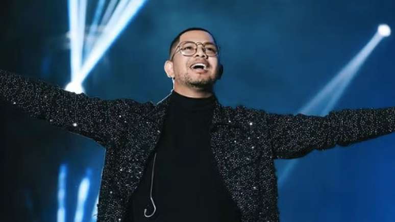 &nbsp;Pedro Henrique