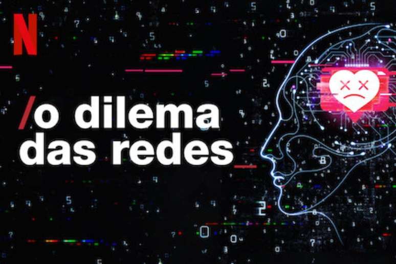 “O Dilema das Redes” revela como as plataformas de mídias sociais estão reprogramando a sociedade 