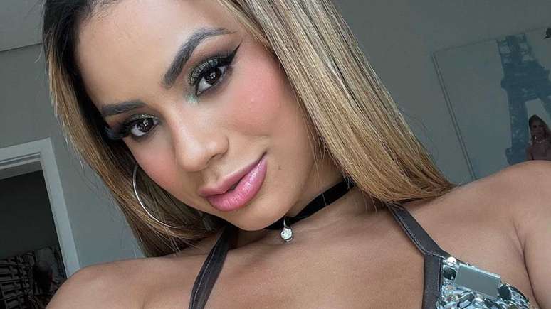 Lexa undergoes a radical transformation and shows off a new look: “She’s wonderful”