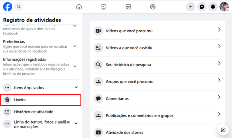 Não consegue entrar no Facebook? 3 problemas e soluções - Canaltech