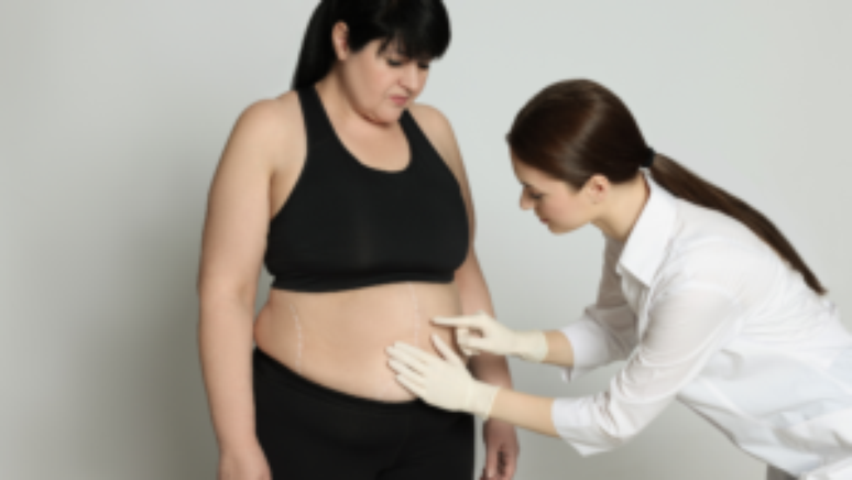 Os avanços tecnológicos da cirurgia robótica e seus benefícios para a pessoa com obesidade