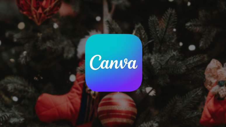 7 apps para o Natal da criançada ser mais feliz - TecMundo