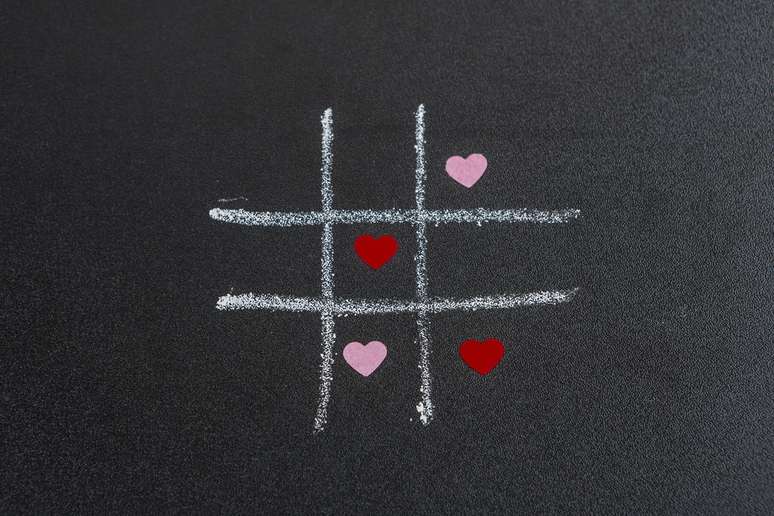 Personalized love predictions 2024 for busy and single people