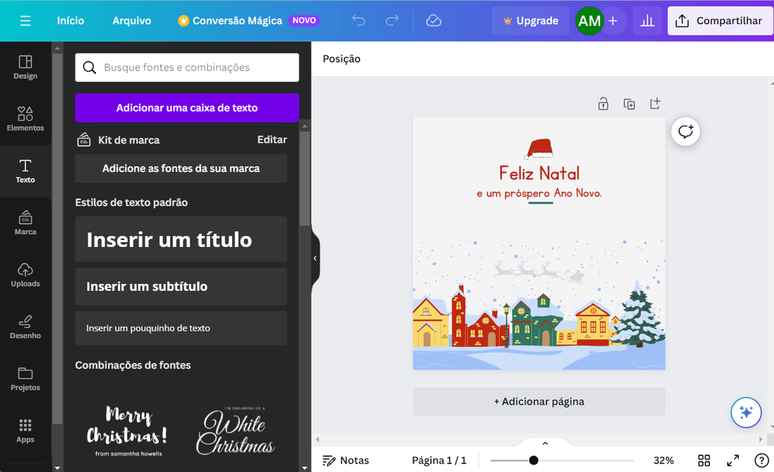 Jogos que têm músicas de artistas brasileiros na trilha sonora - Canaltech
