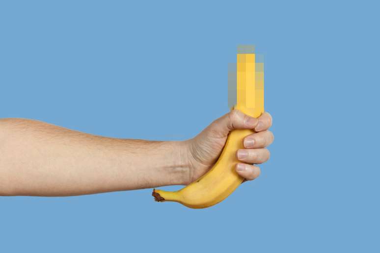 A saída de líquido pré-ejaculatório é uma resposta natural do seu corpo