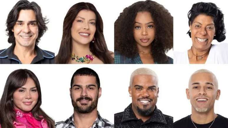 A Fazenda 15': Saiba quem está na 13ª roça do reality; peões serão  eliminados no sábado, 16