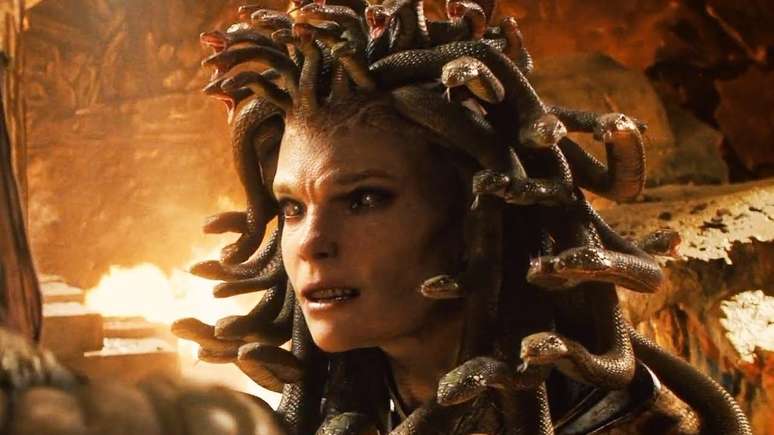 In streaming it is possible to see a fantasy adventure that miserably copies Avatar: “It was a trick to take money out of the public’s pockets”