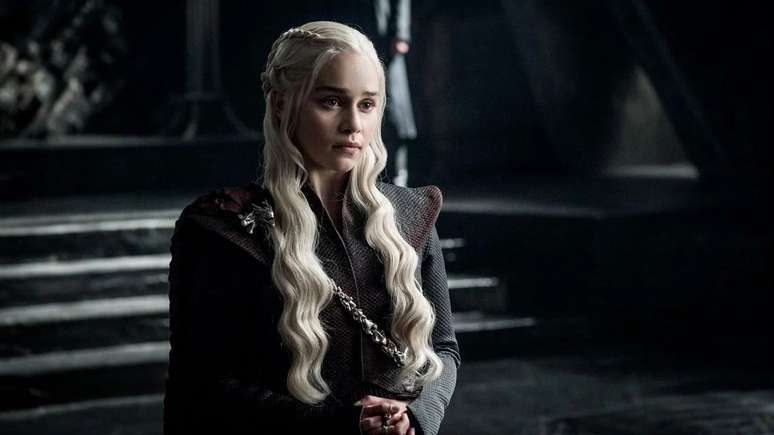 Game of Thrones: 7 atores que deram certo - Notícias de séries - AdoroCinema