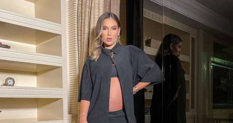 Virg&iacute;nia Fonseca