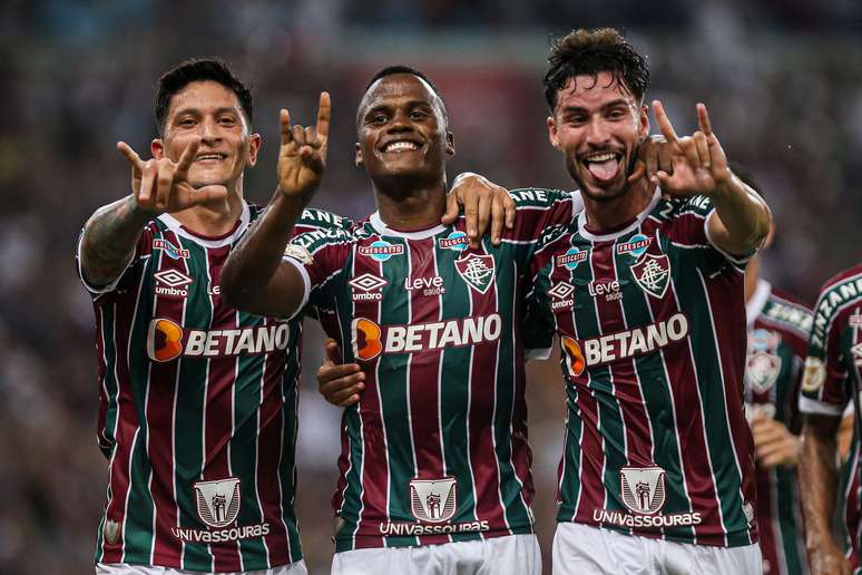 Fluminense x Al Ahly ao vivo, na internet e na TV, escalação, horário e  mais da semifinal do Mundial de Clubes da Fifa 2024