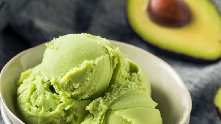 Benefits of avocado: 10 reasons to consume the superfood