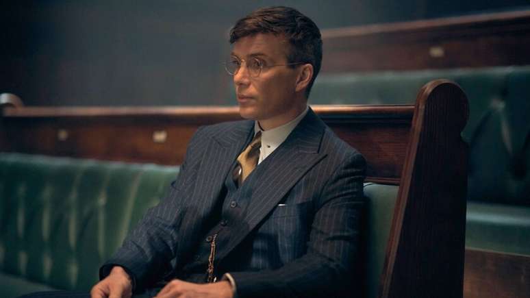 Peaky Blinders: O que é fato e o que é ficção na série