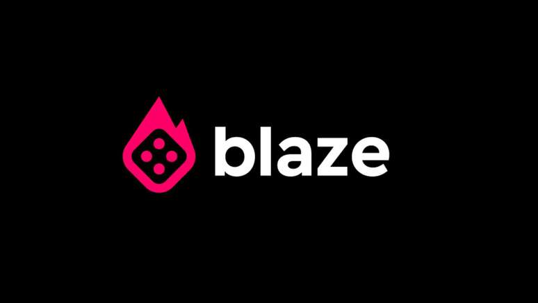 Crash - Blaze  Apostas online, Estratégia de marketing digital, Apostas