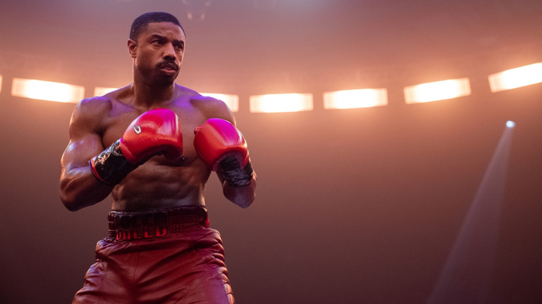 “We have a great story for Creed 4”: will the Rocky spin-off saga starring Michael B. Jordan have another film?