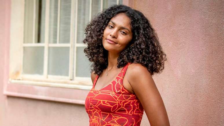 After missing out on ‘Best of the Year’ award, Barbara Reis says: ‘I have no words’