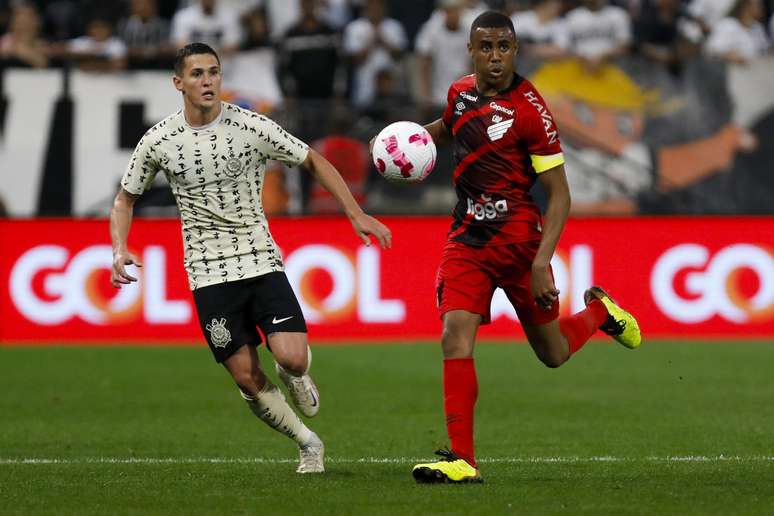 Corinthians conhece grupo do Mundial de Clubes de Futebol de 7