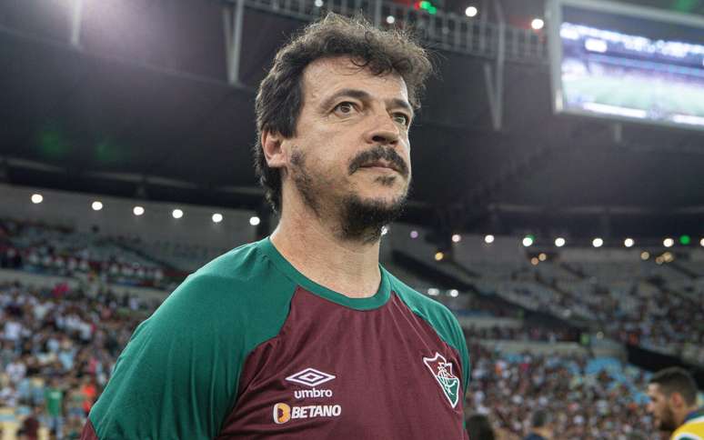 Fernando Diniz