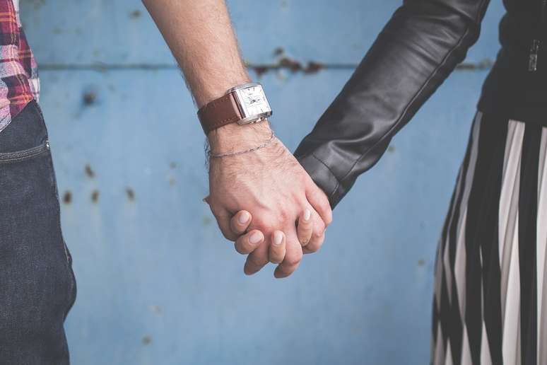 Is it possible to forgive betrayal?
