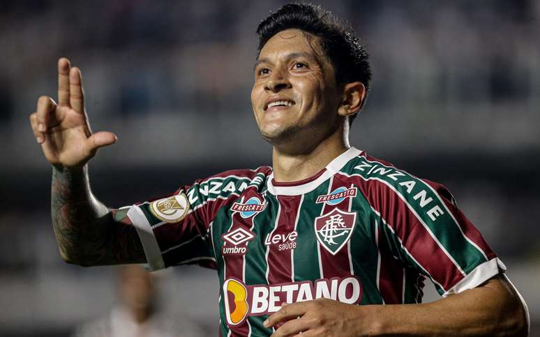 Jogos Fluminense ao vivo, tabela, resultados, Fluminense x Al Ahly