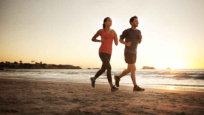 Mudança de hábitos e os benefícios para Saúde