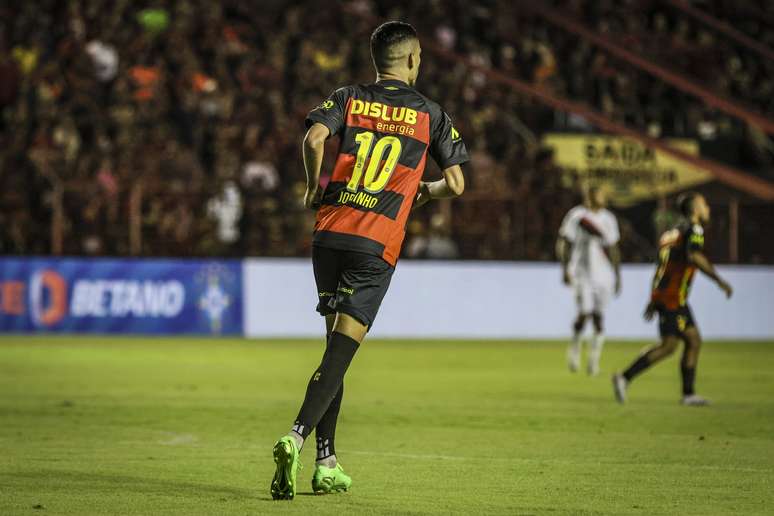 Artigo - Pesquisa de mercado para o Sport Club do Recife