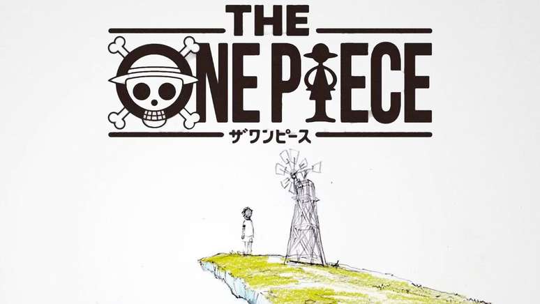 One Piece  Por onde ver o anime para se preparar para a segunda temporada?  - Canaltech