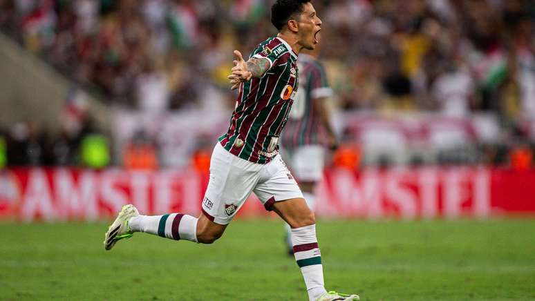 Fluminense x Al Ahly ao vivo, na internet e na TV, escalação, horário e  mais da semifinal do Mundial de Clubes da Fifa 2024