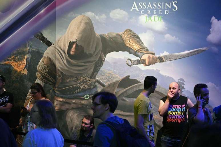 Saga do videogame Assassin's Creed é inspirada na milícia formada por Hasan-i Sabbah