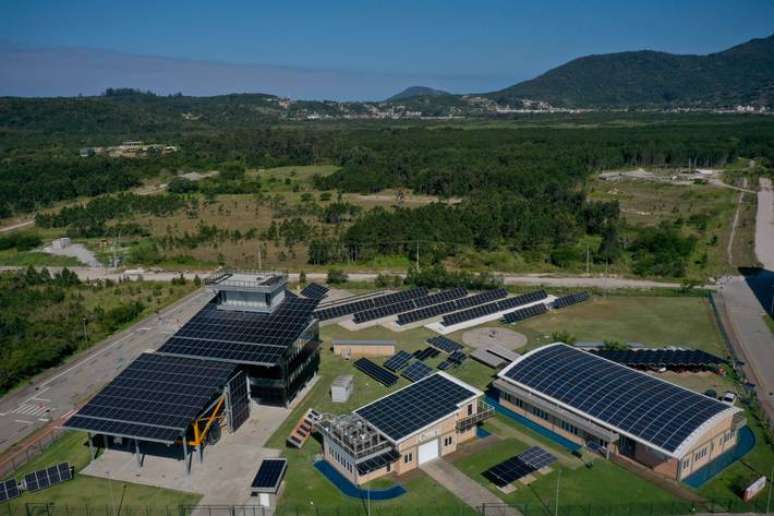 Without clear rules there is no game: green hydrogen needs regulation;  read the article