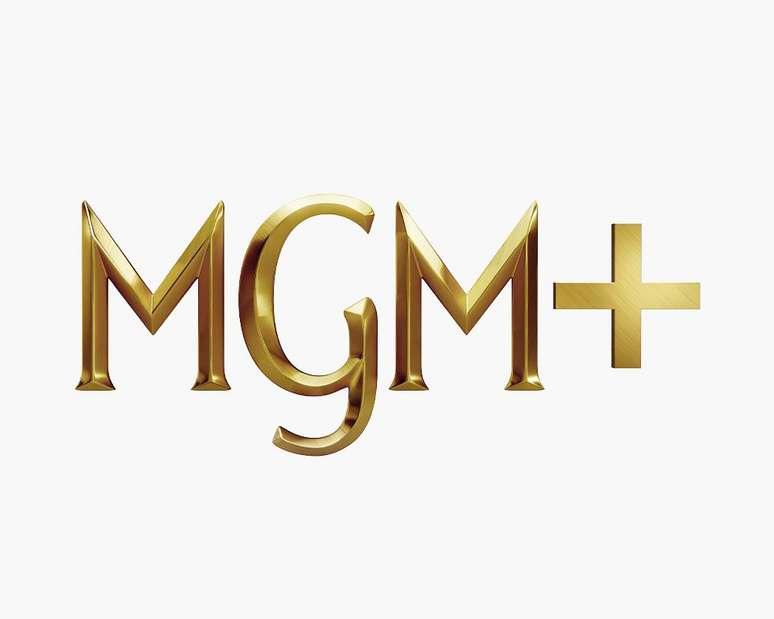 From 2ª temporada: Dá para ver a série Origem no MGM+ online?