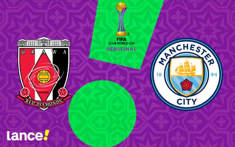 Jogo do Manchester City hoje: onde assistir AO VIVO a final