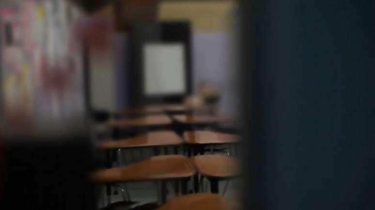 Resultados do Pisa mostram baixo desempenho do Brasil