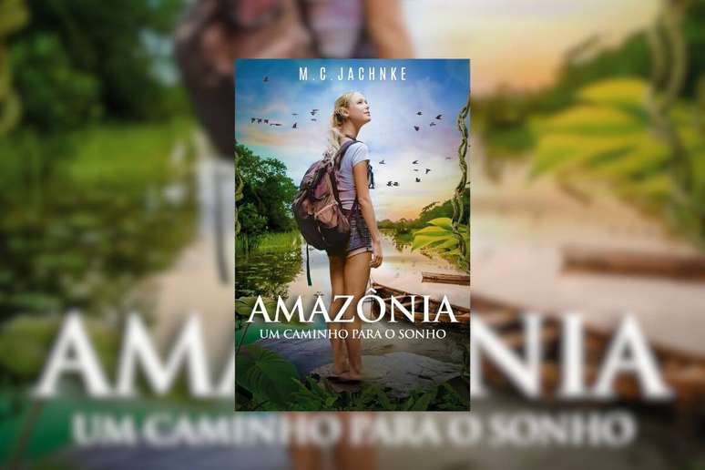 “Amazônia: um caminho para o sonho” é repleto de conhecimento sobre a maior floresta tropical do mundo 